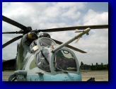 Photoscope Mi24 008.jpg